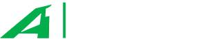 A-1 Restaurant Supply & Equipment Inc Logo
